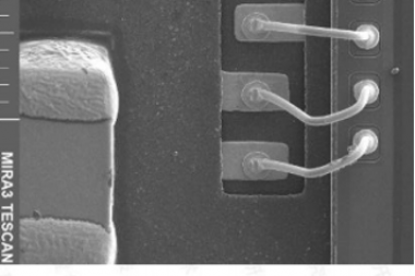 应用2，鎳鈀金(Ni-Pd-Au)