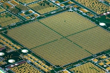 Niken palladium vàng không điện