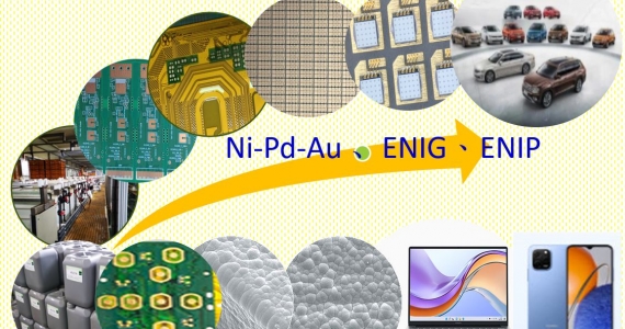 Hình ảnh liên hệ